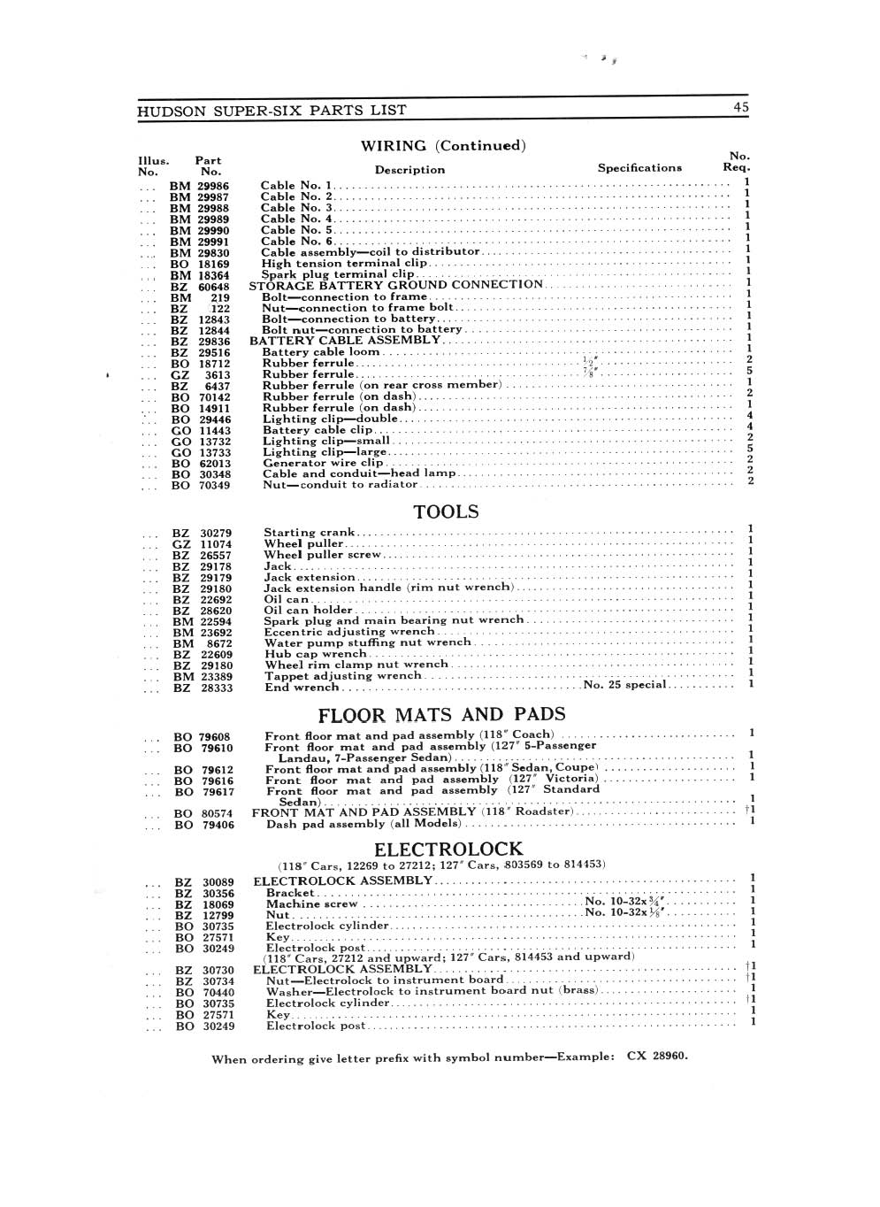 n_1928 Hudson Parts List-45.jpg